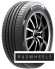 Шины Kumho 235/55/18 V 104 Crugen HP71 XL CHINA Шины Kumho 235/55/18 V 104 Crugen HP71 XL CHINA