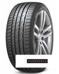 Шины Laufenn 225/45 r17 LK01_ 91W
