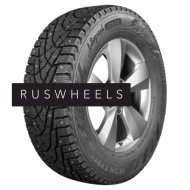 Шины Ikon 225/70 r15c Autograph Ice C4 112/110R Шипы