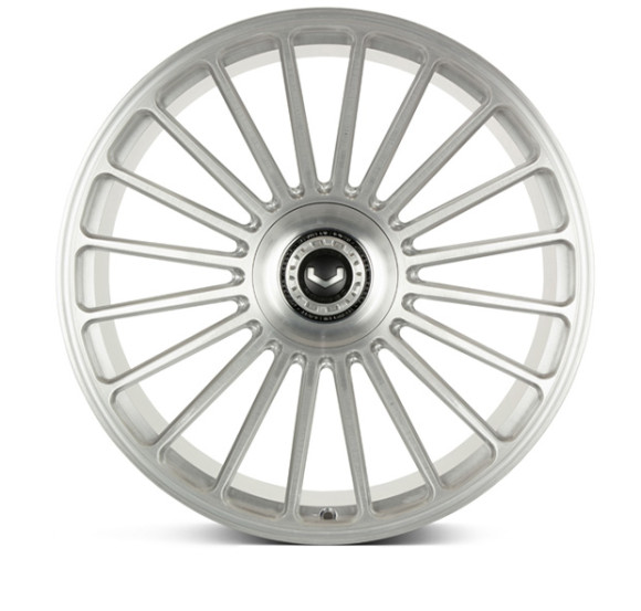 Диски Vossen GEN-04 19" Диски Vossen GEN-04 19"