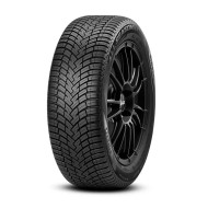 Шины Pirelli  235/55/17  V 103 CINTURATO ALL SEASON SF 2  XL  старше 3-х лет