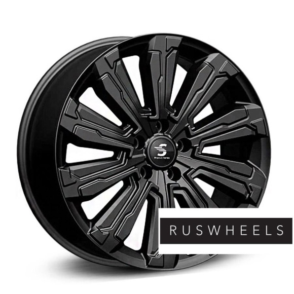Диски Premium Series R20 / 8J PCD 5x112 ЕТ 34 ЦО 57.1 КР1061 Humber Диски Premium Series R20 / 8J PCD 5x112 ЕТ 34 ЦО 57.1 КР1061 Humber