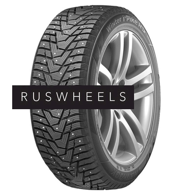 Шины Hankook 235/70R16 109T XL Winter i*Pike X W429A TL (шип.)