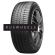 Шины Michelin 245/45 r19 Pilot Sport 3 102Y