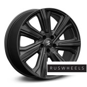 Диски Premium Series R20 / 8.5J PCD 5x108 ЕТ 40 ЦО 63.35 КР1067 Kleemann Диски Premium Series R20 / 8.5J PCD 5x108 ЕТ 40 ЦО 63.35 КР1067 Kleemann