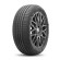 Шины Kumho 215/60/17 H 96 Ecsta HS51 Шины Kumho 215/60/17 H 96 Ecsta HS51
