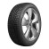 Шины Ikon 215/55 r16 Character Snow 2 (Nordman RS2) 97R