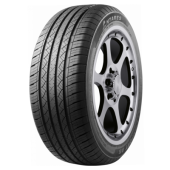 Шины Antares 235/60R16 100H Comfort A5 TL M+S Шины Antares 235/60R16 100H Comfort A5 TL M+S