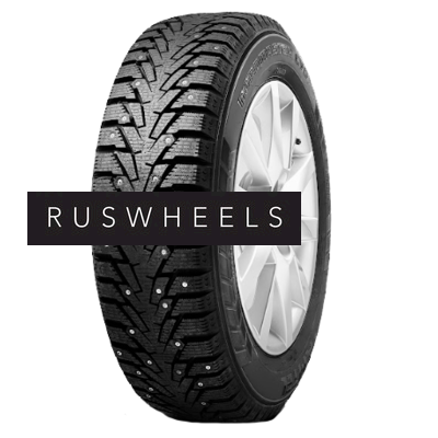 Шины Pirelli Amtel 195/65R15 91T NordMaster Evo TL M+S (шип.) Шины Pirelli Amtel 195/65R15 91T NordMaster Evo TL M+S (шип.)