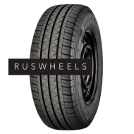 Шины Yokohama 205/75R16C 113/111R BluEarth-Van RY55 TL
