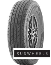 Шины Headway 275/65 r17 HR805 119H Шины Headway 275/65 r17 HR805 119H