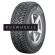 Шины Nokian Tyres Nordman  235/70/16  T 106 Nordman 8 SUV  Ш.