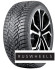 Шины Nokian Tyres 285/40 r19 Hakkapeliitta 10 EV SilentDrive 107T Шипы