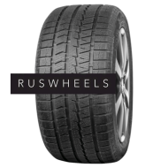 Шины HiFly 225/50R18 95H Vigorous WP801 TL