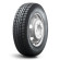 Шины Kumho  235/75/15  Q 104/101 PowerGrip KC11  Ш.