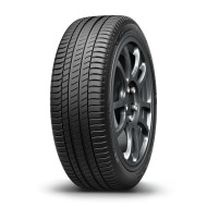 Шины Michelin  225/50/17  W 94 Primacy 3   ZP Run Flat (MOE)