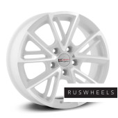 Диски Yamato R17 / 7J PCD 5x112 ЕТ 40 ЦО 57.1 Mijuno Диски Yamato R17 / 7J PCD 5x112 ЕТ 40 ЦО 57.1 Mijuno