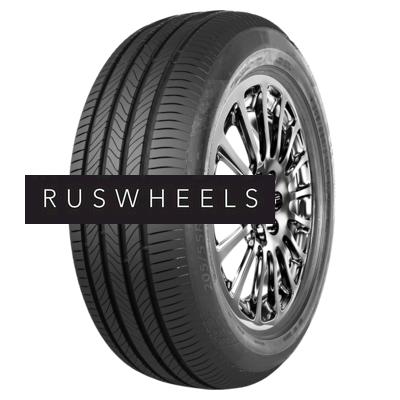 Шины HiFly 215/55R17 98V XL eHF-501 TL Шины HiFly 215/55R17 98V XL eHF-501 TL