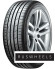 Шины Hankook 235/55R18 100H Ventus Prime 3 K125 TL