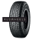 Шины Yokohama 265/65R17 112H Geolandar A/T G015 TL M+S 3PMSF