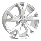 Диски Neo  815 N  8,0\R18 5*130 ET55  d71,6  S  [N815-818-716-5x130-55S]  Fb max 690 kg