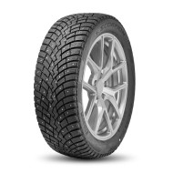 Шины Pirelli  235/55/18  H 104 SCORPION ICE ZERO 2  XL Ш.