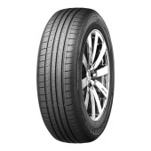 Шины Roadstone 165/70/14 T 81 Eurovis HP02 Шины Roadstone 165/70/14 T 81 Eurovis HP02