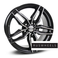 Диски NEO R17 / 7.5J PCD 5x108 ЕТ 50.5 ЦО 63.4 782 Диски NEO R17 / 7.5J PCD 5x108 ЕТ 50.5 ЦО 63.4 782