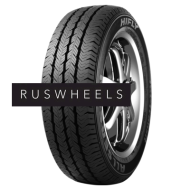 Шины HiFly 215/75R16C 116/114R All-Transit TL 10PR Шины HiFly 215/75R16C 116/114R All-Transit TL 10PR