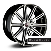 Диски NZ R17 / 7J PCD 5x114.3 ЕТ 45 ЦО 66.1 R-01 Диски NZ R17 / 7J PCD 5x114.3 ЕТ 45 ЦО 66.1 R-01
