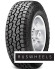 Шины Hankook 205/80R16 104T XL Dynapro AT M RF10 TL