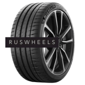 Шины Michelin 245/45/20 Y 103 Pilot Sport 4S XL Шины Michelin 245/45/20 Y 103 Pilot Sport 4S XL