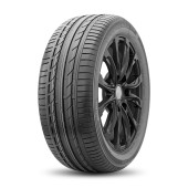 Шины Bridgestone  225/40/19  Y 89 Potenza S001  Run Flat