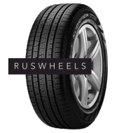 Шины Pirelli 235/65 r17 Scorpion Verde All Season 108V