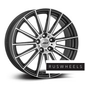 Диски AEZ R18 / 8J PCD 5x108 ЕТ 42 ЦО 63.4 Steam Диски AEZ R18 / 8J PCD 5x108 ЕТ 42 ЦО 63.4 Steam