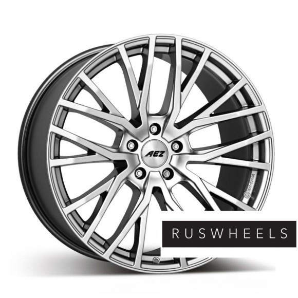 Диски AEZ R20 / 8J PCD 5x108 ЕТ 40 ЦО 63.4 Panama High Gloss Диски AEZ R20 / 8J PCD 5x108 ЕТ 40 ЦО 63.4 Panama High Gloss