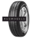 Шины Pirelli  175/70/14  H 84 Cinturato P1