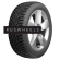 Шины Ikon 215/55 r16 Nordman 5 97T Шипы