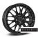 Диски NEO R15 / 6J PCD 4x98 ЕТ 35 ЦО 58.6 576 Диски NEO R15 / 6J PCD 4x98 ЕТ 35 ЦО 58.6 576