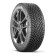 Шины Ikon Tyres 245/40/18 T 97 Ikon Autograph Snow 5 XL Шины Ikon Tyres 245/40/18 T 97 Ikon Autograph Snow 5 XL