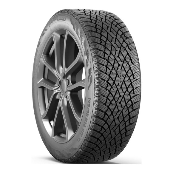 Шины Ikon Tyres 245/40/18 T 97 Ikon Autograph Snow 5 XL Шины Ikon Tyres 245/40/18 T 97 Ikon Autograph Snow 5 XL