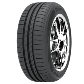 Шины Goodride 205/60R16 92V ZuperEco Z-107 TL Шины Goodride 205/60R16 92V ZuperEco Z-107 TL