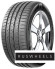 Шины Kumho 315/40 r21 Crugen HP91 115Y