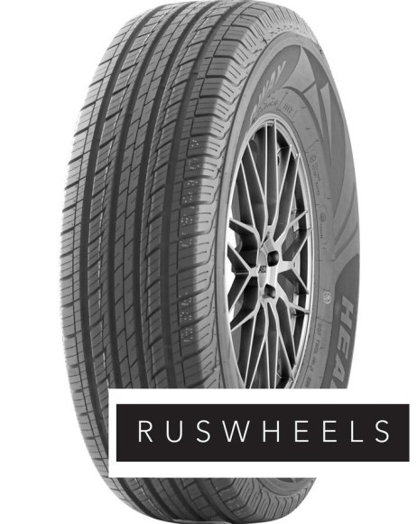 Шины Headway 255/60 r17 HR805 110H