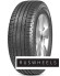 Шины Ikon 245/70 r16 Nordman S2 SUV (Character Aqua SUV) 107T Шины Ikon 245/70 r16 Nordman S2 SUV (Character Aqua SUV) 107T