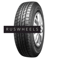 Шины Sailun RoadX 265/65R17 112T RXQuest H/T01 TL Шины Sailun RoadX 265/65R17 112T RXQuest H/T01 TL