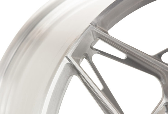 Диски Vossen S21-08 22"