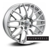 Диски RST R17 / 7.5J PCD 5x112 ЕТ 45 ЦО 66.6 R147 Диски RST R17 / 7.5J PCD 5x112 ЕТ 45 ЦО 66.6 R147