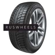 Шины Hankook 185/55R15 86T XL Winter i*cept IZ2 W616 TL