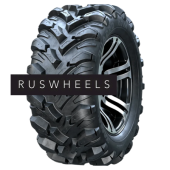 Шины Kama 28x12-12 61K Quadro ATM (НК-437) TL POR